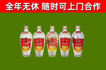 白银市烟酒回收公斤五粮液.jpg